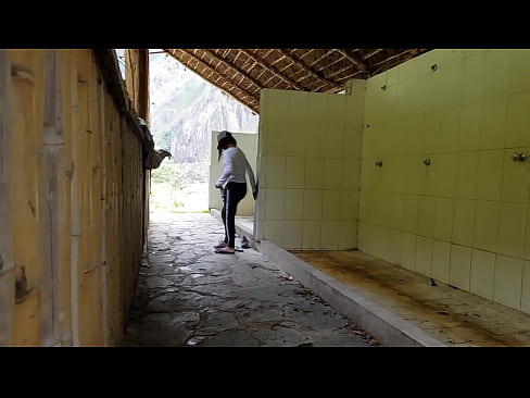 ❤️ स्पॅनिश विद्यापीठातील सहकाऱ्यावर गुप्तचर कॅमेरा ❤❌  mr.pornado-co.ru वर  ❌