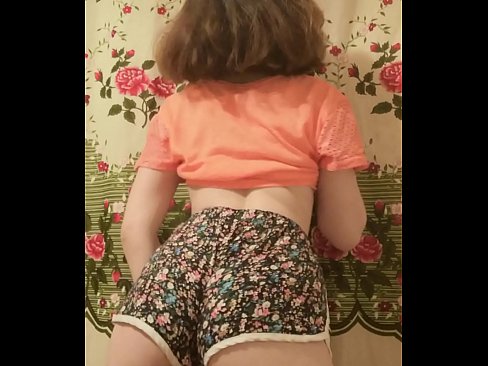 ❤️ सेक्सी तरुण बेब कॅमेऱ्यात तिची चड्डी काढत आहे ❤❌  mr.pornado-co.ru वर  ❌