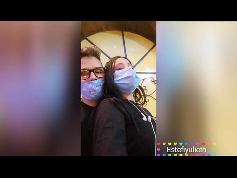 ❤️ डॅम क्वारंटाईन मला वेडा बनवत आहे. ❤❌  mr.pornado-co.ru वर  ❌