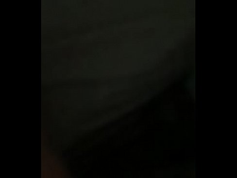 ❤️ हॉस्पिटल नर्स हॉट बिच कॅन्सर ❤❌  mr.pornado-co.ru वर  ❌