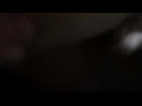 ❤️ सावत्र बहीण झोपलेली असताना ती झोपलेली krempai झोपली होती ❤❌  mr.pornado-co.ru वर  ❌