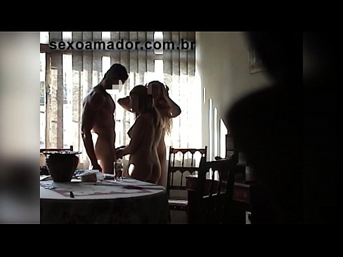 ❤️ लैंगिक मित्र त्याच्याबरोबर एक राक्षस आणि थ्रीसम आमंत्रित करतात ❤❌  mr.pornado-co.ru वर  ❌