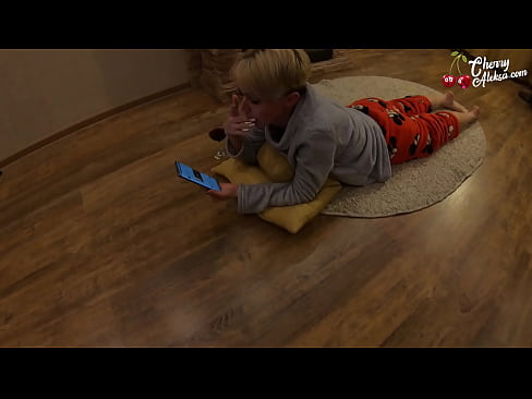 ❤️ वेडा गोरा चोखणारा प्रचंड डिक चोखत आहे आणि त्यावर उसळी मारत आहे - गुदद्वारासंबंधीचा संभोग ❤❌  mr.pornado-co.ru वर  ❌