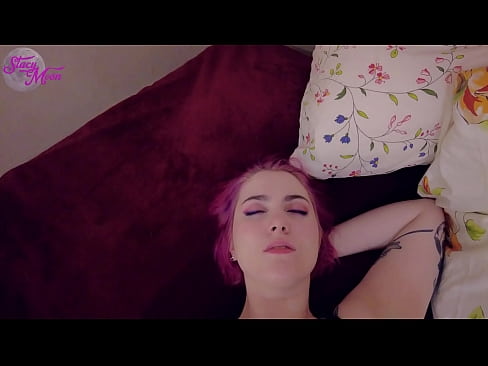 ❤️ स्लटी वर्गमित्राने तिच्याबरोबर OBG वगळण्यास सांगितले, म्हणून आम्ही कंडोमशिवाय चोदले ❤❌  mr.pornado-co.ru वर  ❌