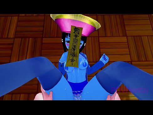 ❤️ मृत मुलगी राक्षस ❤❌  mr.pornado-co.ru वर  ❌