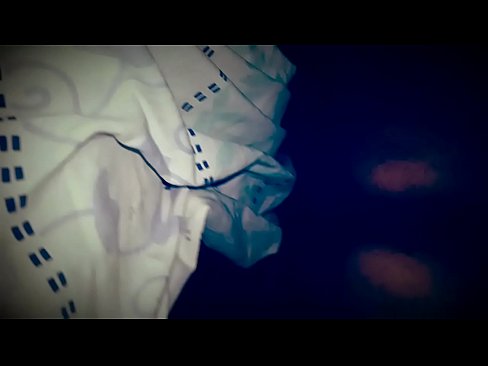 ❤️ माझी अनन्य मांजर! आतापर्यंतची सर्वोत्तम पत्नी! ❤❌  mr.pornado-co.ru वर  ❌