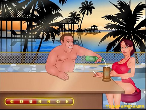 ❤️ बीडीएसएम रिसॉर्टमध्ये रेंगाळणारे औषध बाळ ❤❌  mr.pornado-co.ru वर  ❌
