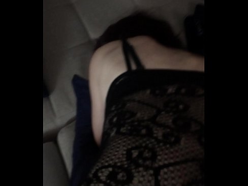 ❤️ सी जा परदशम बाबावा बुगरका का मेने इन स्टॅन. ❤❌  mr.pornado-co.ru वर  ❌