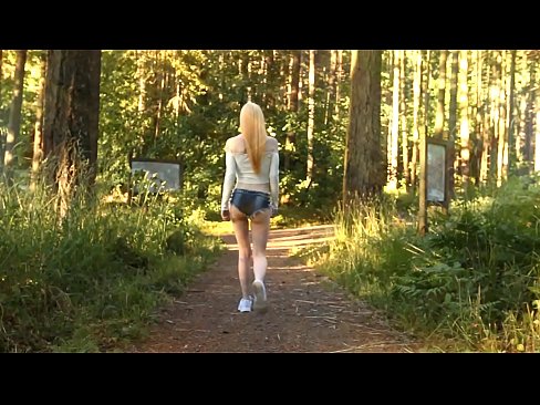❤️ सुंदर स्त्री हळू हळू हलते, नग्न व्हिडिओ नाही ❤❌  mr.pornado-co.ru वर  ❌