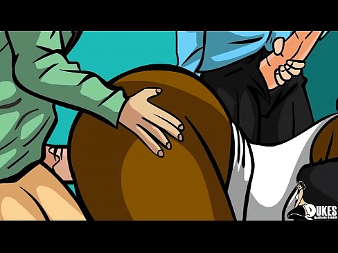 ❤️ शाळेनंतर काळ्या शिक्षकासोबत विद्यार्थ्यांनी सेक्स केला ❤❌  mr.pornado-co.ru वर  ❌