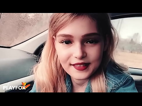 ❤️ सेक्सी बेब आनंदाने डिस्काउंट कार्डवर शोषून घेते ❤❌  mr.pornado-co.ru वर  ❌