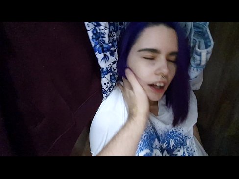 ❤️ माझ्या बहिणीला कोठडीत सापडले आणि तिला मदत केली ❤❌  mr.pornado-co.ru वर  ❌