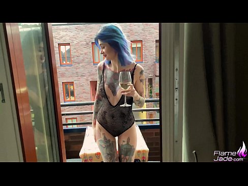 ❤️ खुल्या आकाशाखाली गल्पने चोखणारी जबरदस्त मुलगी आणि उत्कटतेने चोदत आहे ❤❌  mr.pornado-co.ru वर  ❌